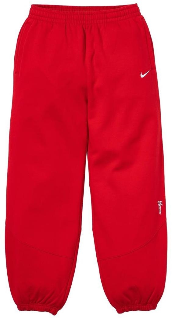 Supreme®/Nike® Sweatpant view 17